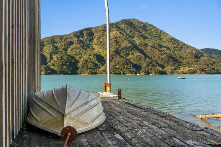 96 Moenui Road Havelock_2