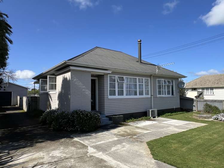 280 High Street Dannevirke_19