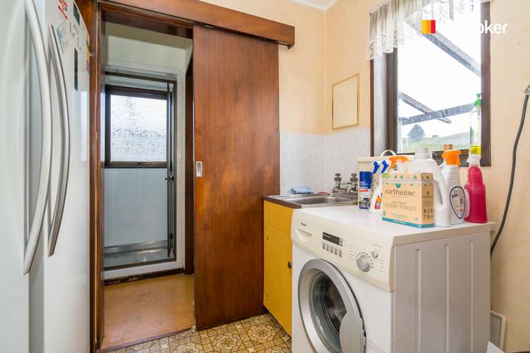 1282 Brighton Road Brighton_13