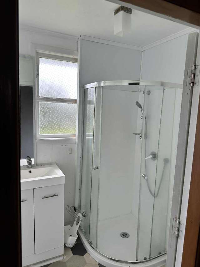 19 Lee Avenue 10509_4