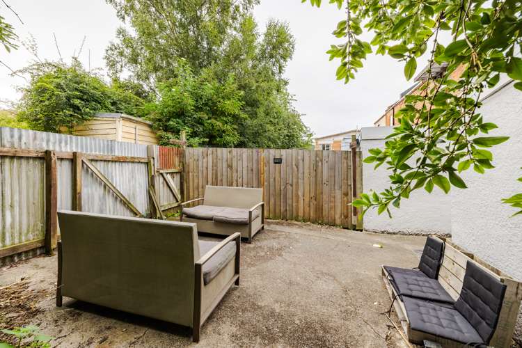 94 Dundas Street North Dunedin_11