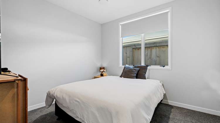 5 Kotata Lane Poike_11