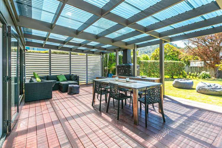 35 Grierson Close Hahei_20