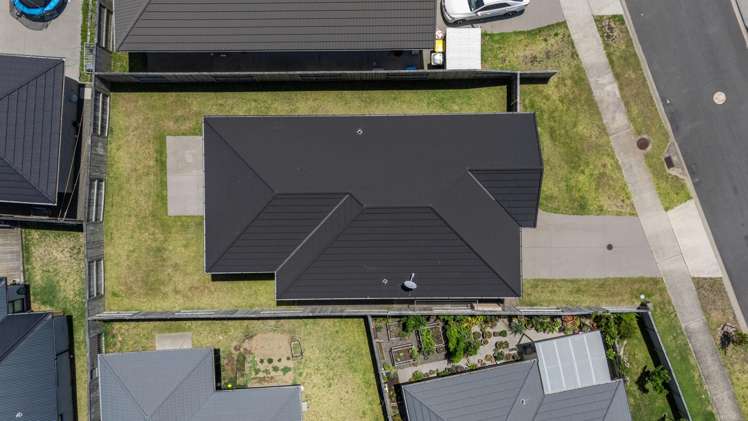 33 Kanapa Close Papamoa_17