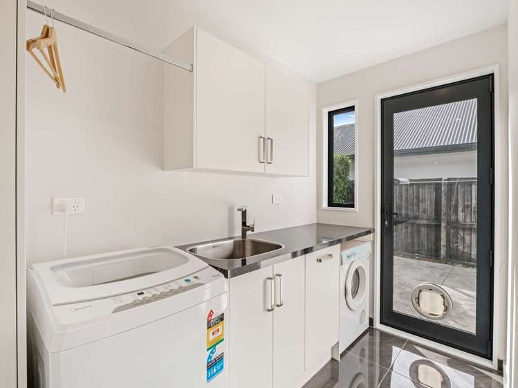 7 Anfield Way Lincoln_25