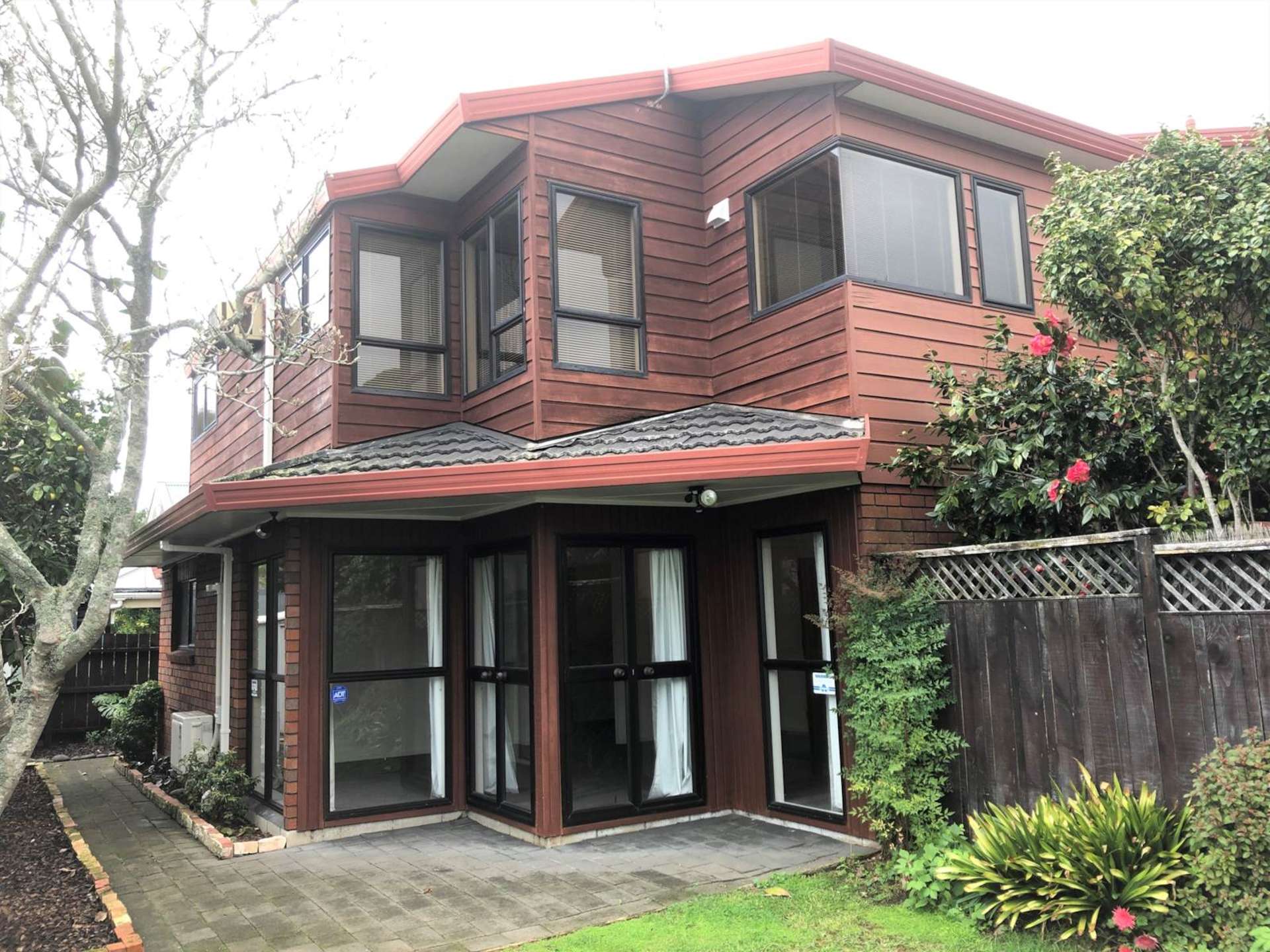 2/15a Armadale Road Remuera_0