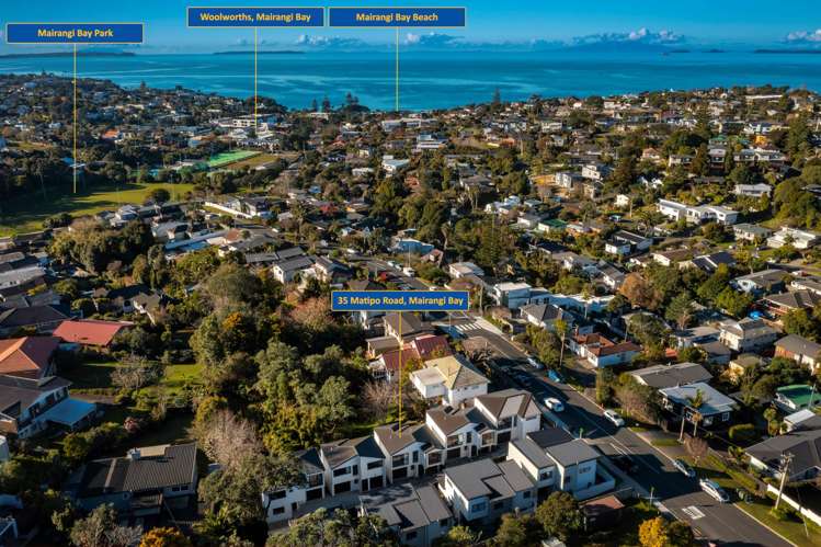 Lot 5, 35 Matipo Road Mairangi Bay_14