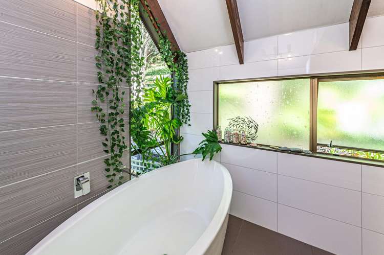 14 Ngatarua Road Putiki_20