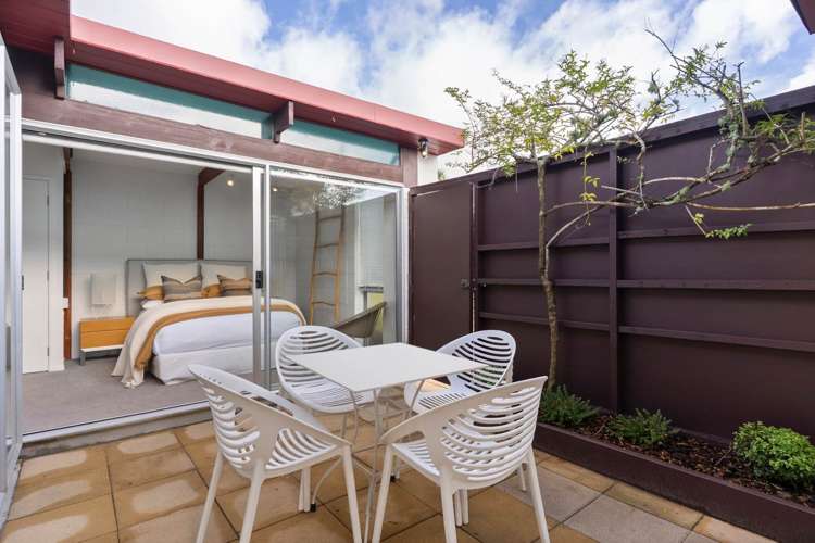 1/15 Ashwell Street Saint Heliers_12