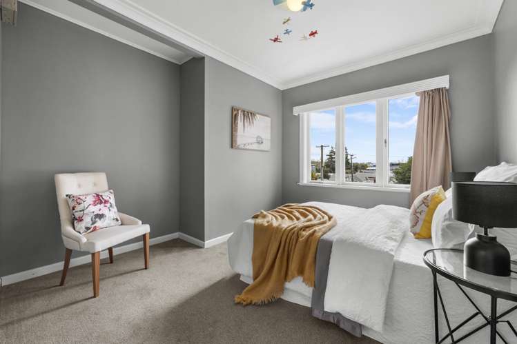 9A Ryburn Road Mount Wellington_14