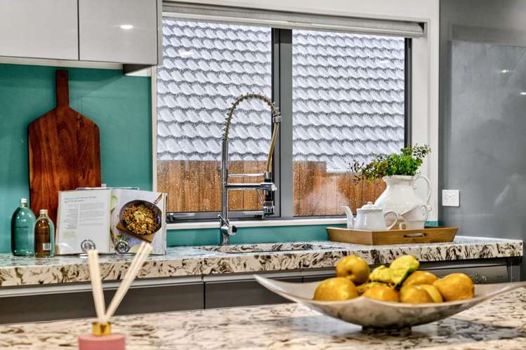 56 Lillington Road Remuera_27