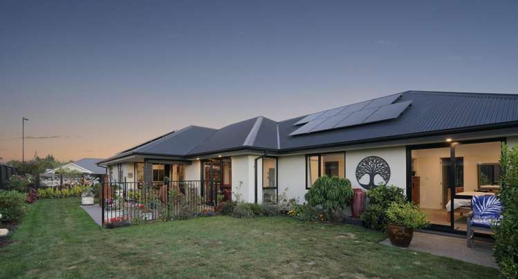 11 Brantholme Place Rangiora_19