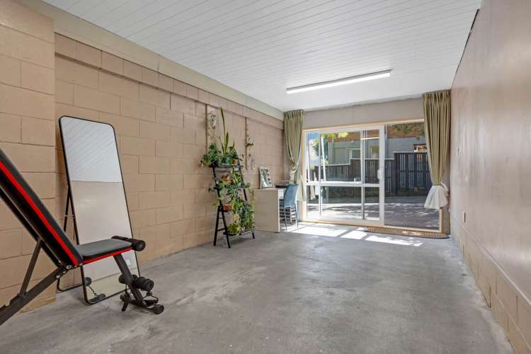 3/43 Francis Street Hauraki_17