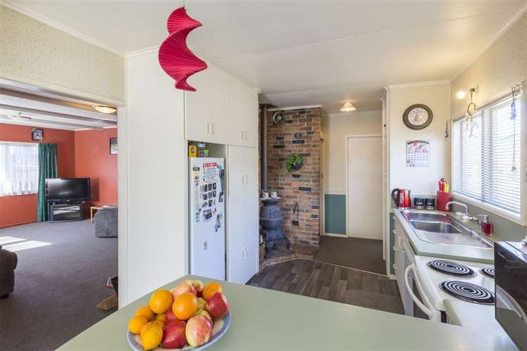 96 King Edward Street Motueka_5