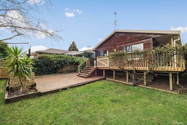 36 Cape Hill Road Pukekohe_15