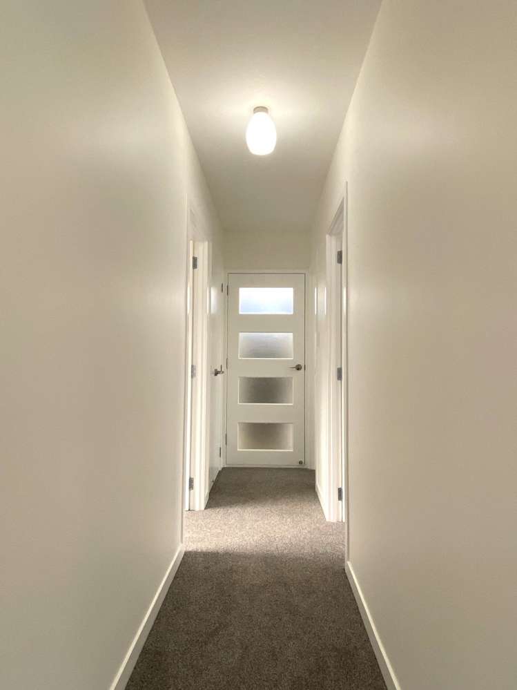 10/81 Shakespeare Road Milford_8