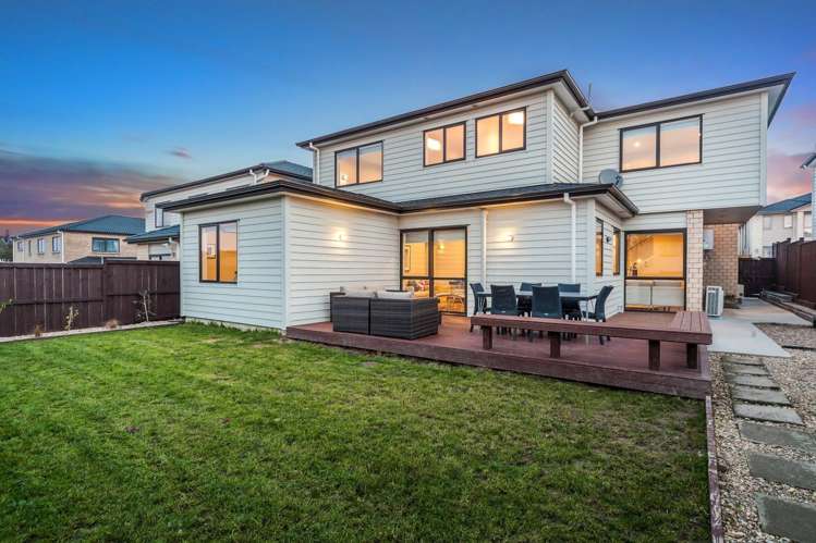 5 Ballindrait Drive Flat Bush_25