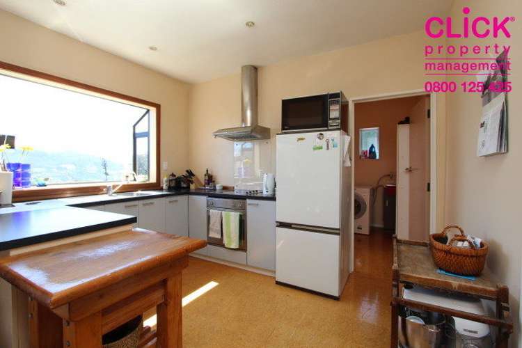 445 Highcliff Road Highcliff_5