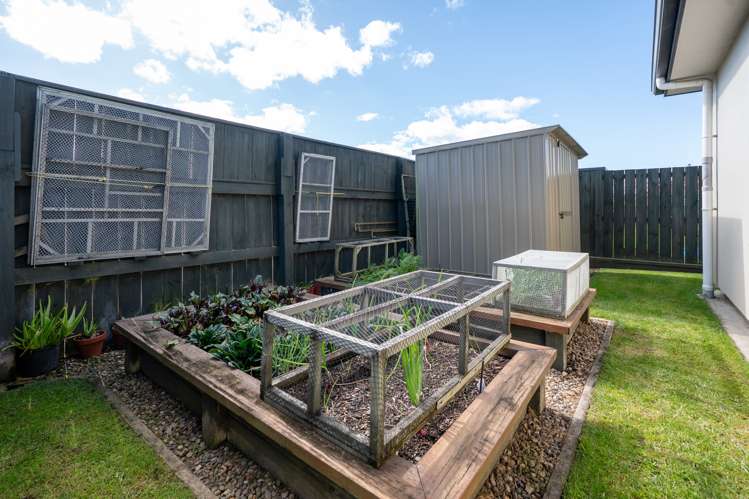 24a York Street Glenholme_20