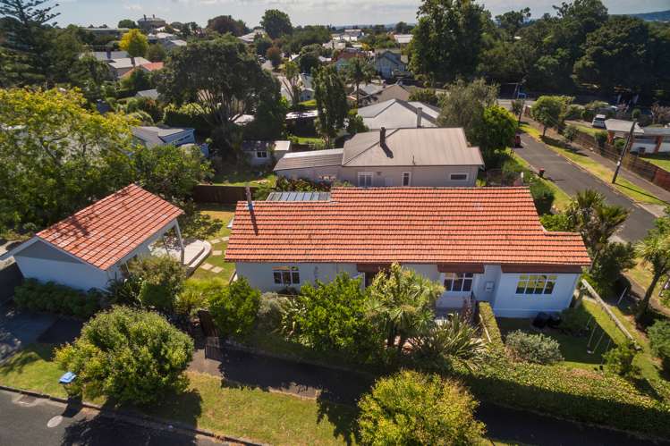 5 Bennett Street Mount Albert_18