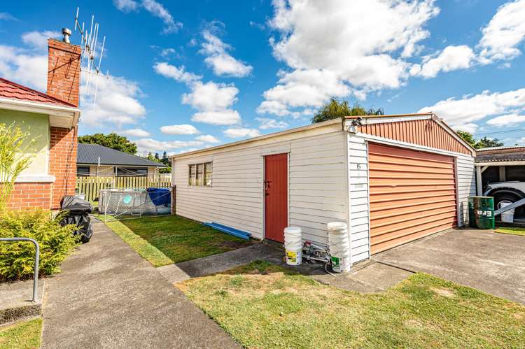 15 Copeland Street Wanganui Central_17