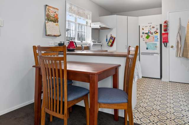 5/13 Sylvan Street Hillmorton_4