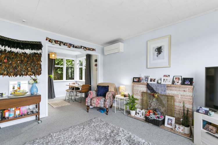 123 Newlands Road Newlands_2