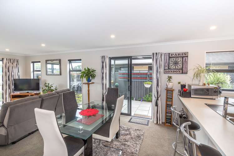 14 Streamside Terrace Kaiapoi_5