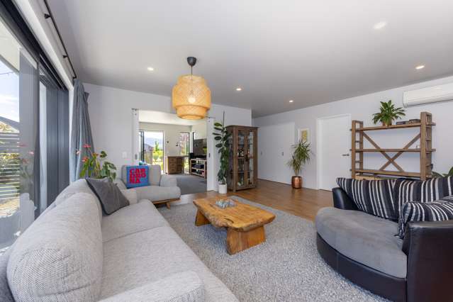 20a Robrosa Street Wanaka_3