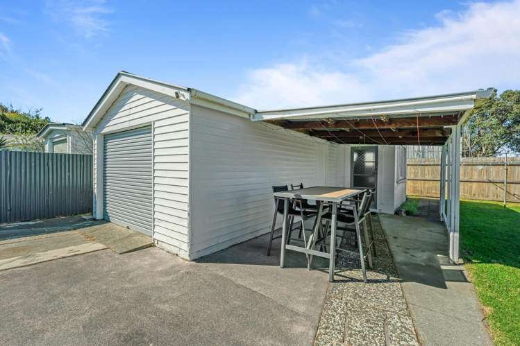 3 Dominey Street Inner Kaiti_27