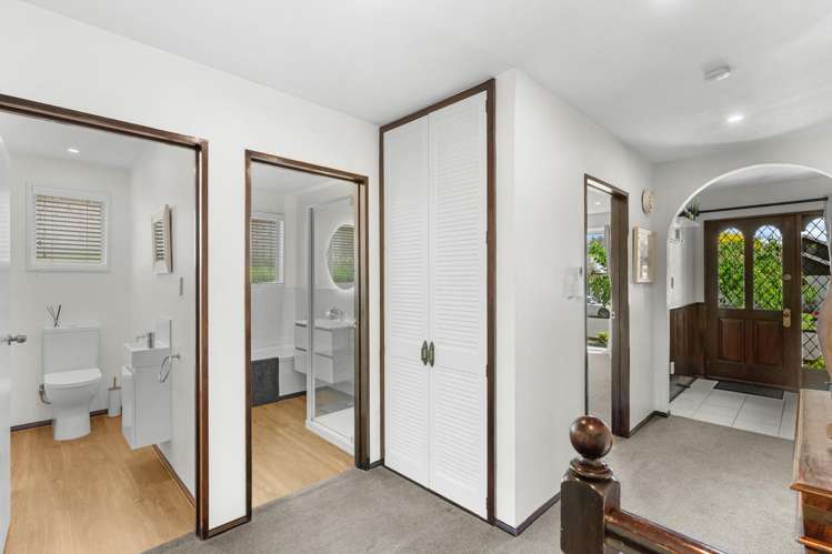 18 Townshend Crescent Halswell_10