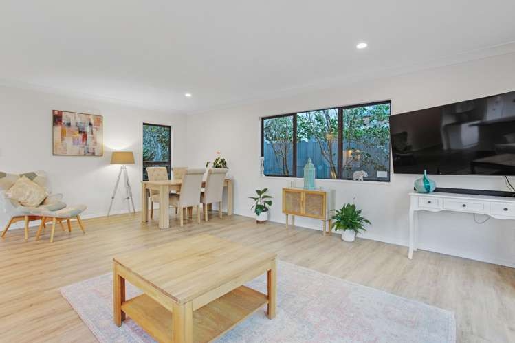 3/6a Botany Road Howick_9