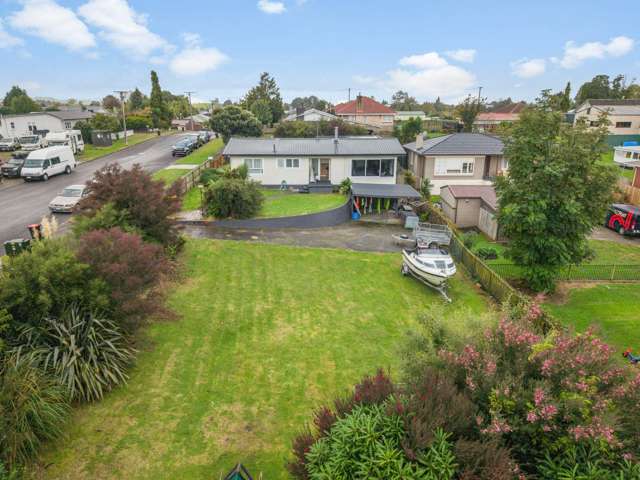 22 Neal Street Putaruru_1
