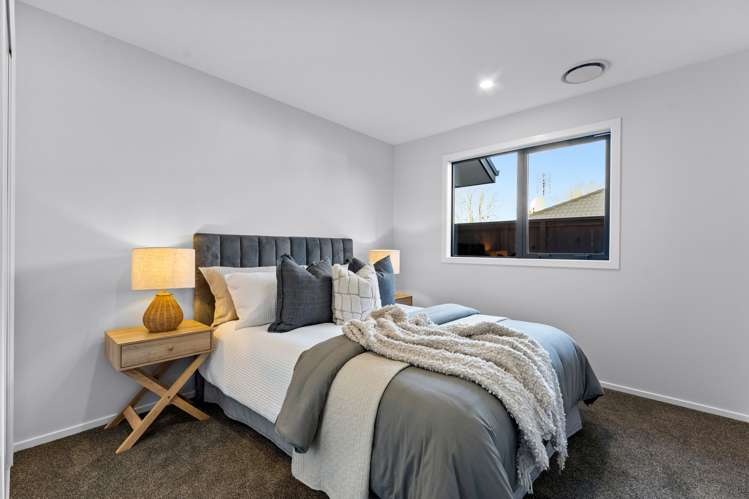 74 Metoriti Crescent Karaka_13