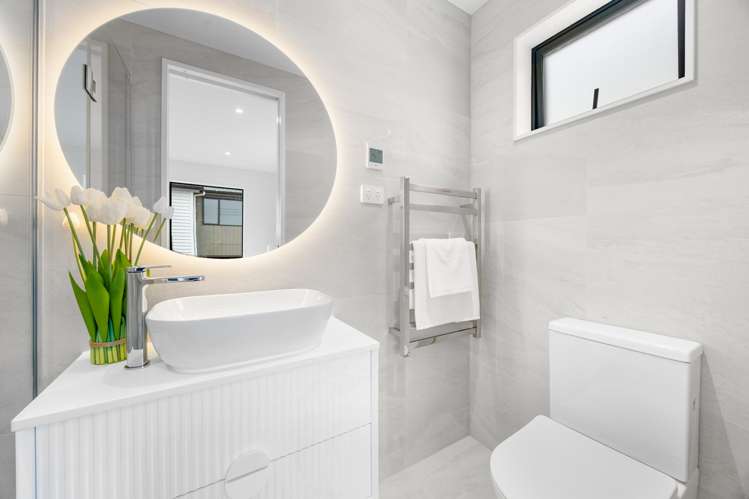 Lot 3/60 Lewisham Street Highland Park_10