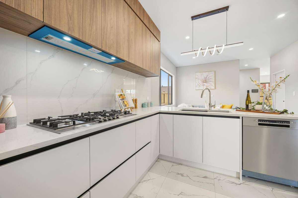 60C Hutchinsons Road_3