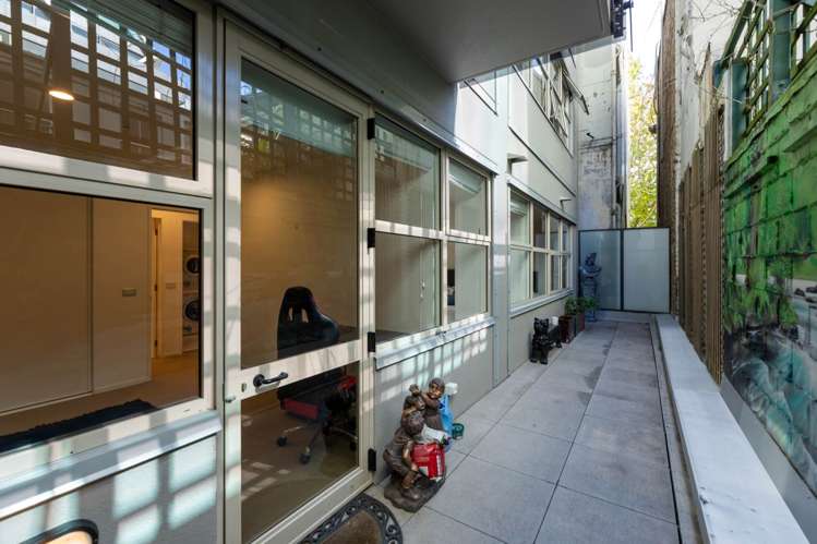 3a/97 Shortland Street Auckland Central_11