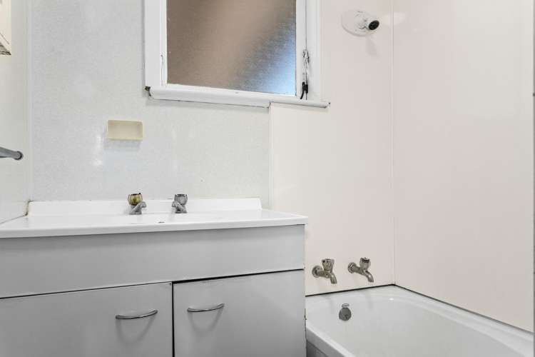 17 John Laughton Place, Whakatane Whakatane_20