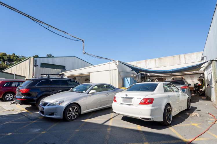 14 Parere Street Nelson_6