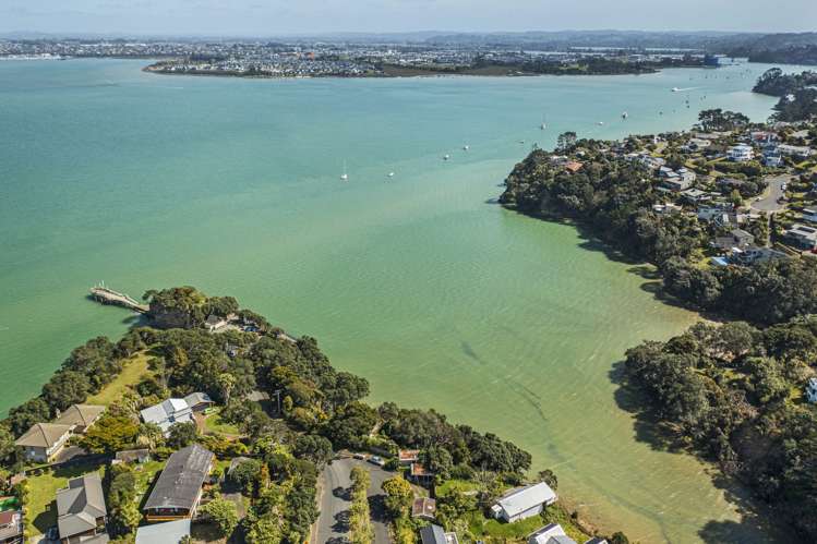 111 Island Bay Road Beach Haven_5