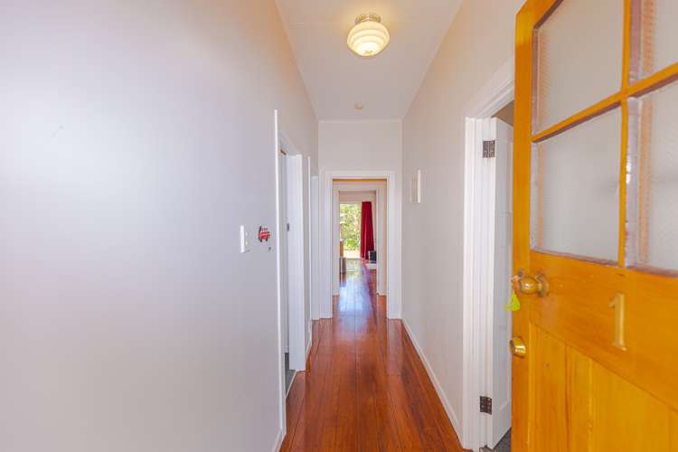 1 Maire Way Ohakune_9