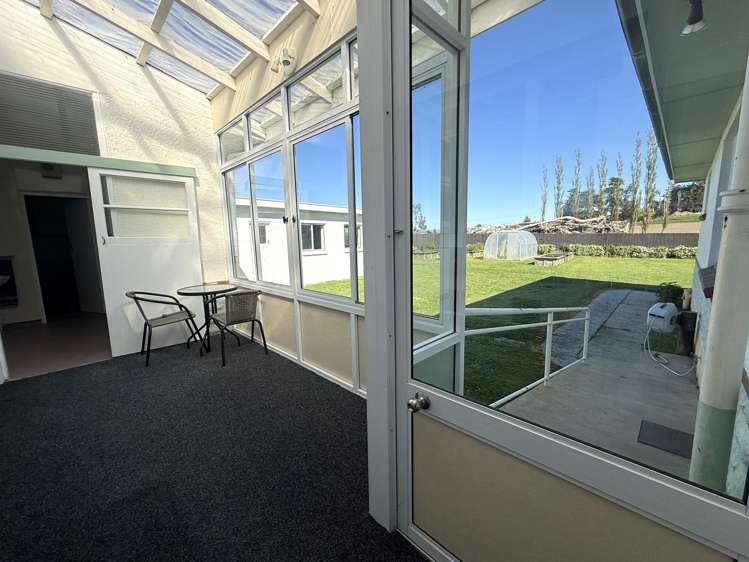81 Mount Wallace Road Stirling_18