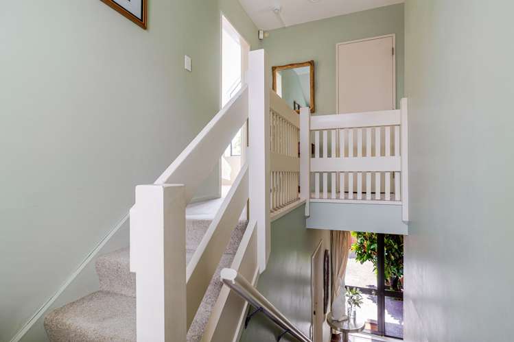 384B Featherston Street Palmerston North_14