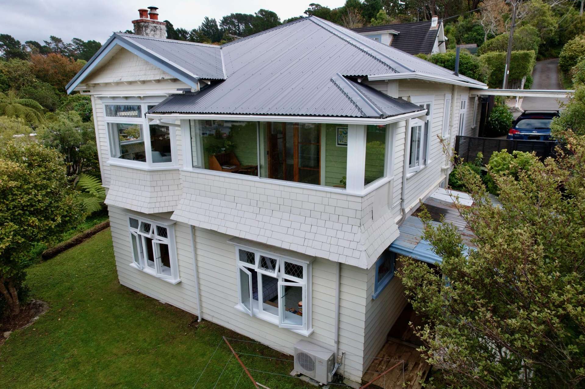 15 Onehuka Road Tirohanga_0