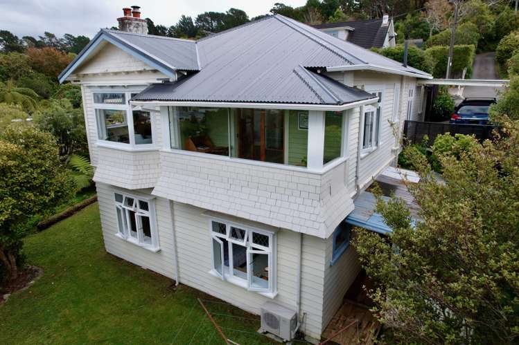 15 Onehuka Road Tirohanga_25