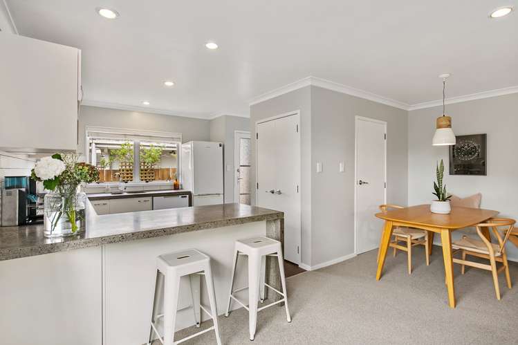 3/20 Bertrand Road Mount Wellington_6