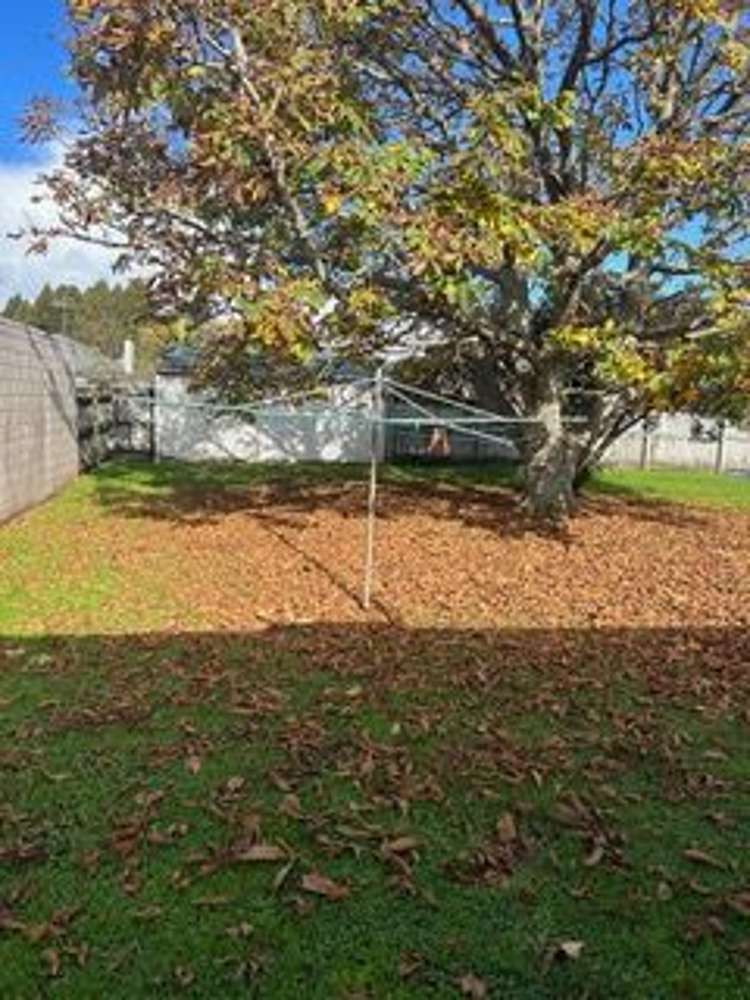 4 Cranwell Place Hillcrest_7