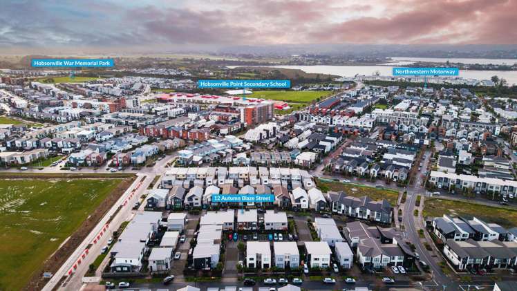12 Autumn Blaze Street Hobsonville_22
