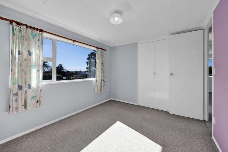 34 Maire Street Inglewood_22