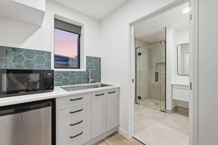 8 Motiti Road Papamoa_27